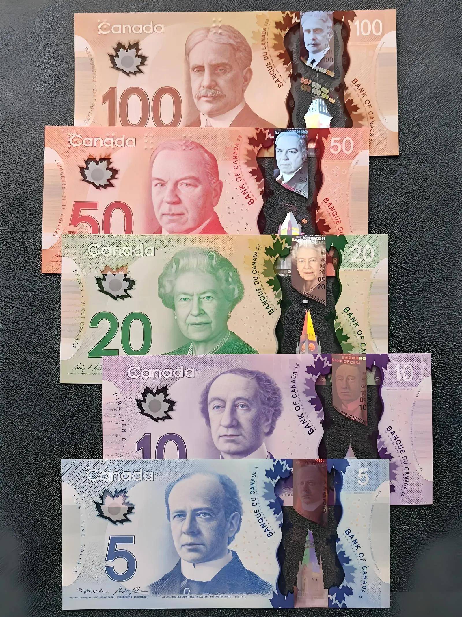 世界最贵的货币(最贵货币排行榜第一名)