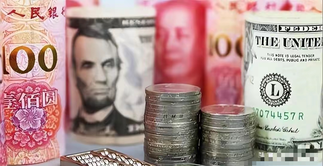 全球贸易融资货币(全球贸易融资货币有哪些)